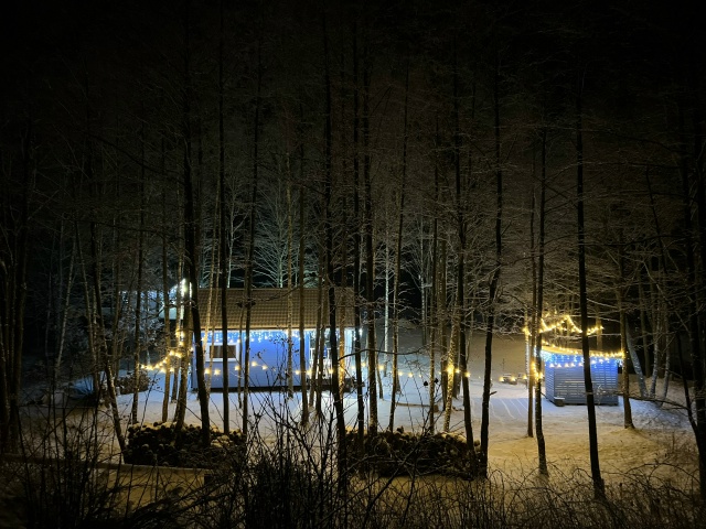 Фото гостя Евгений